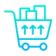 Add to Shopping Cart icon