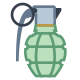 Grenade icon