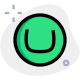 Umbraco the leading open source microsoft asp.net cms icon