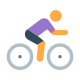 Radsport-Hauttyp-2 icon