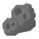 Minerale di Ferro icon