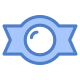 bonbon icon