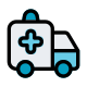 Ambulance icon