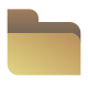 폴더 열기 icon