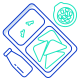 Lunchbox icon