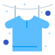 T-shirt icon