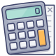 Accounting icon