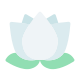 莲花 icon