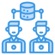 Database Admin icon