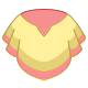 Poncho icon