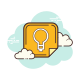 Google Keep icon