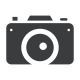 Camera icon