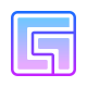 Facebook-Gaming icon