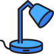 Desk Lamp icon