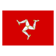 ilha-de-man icon