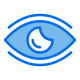 Eye icon