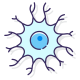 Neuron icon