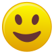 Emotion icon