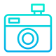 Camera icon