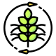 Agronomy icon