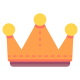 Crown icon