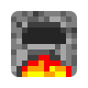 Minecraft Furnace icon