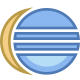 Eclipse Java icon