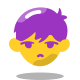 Omori Sprite icon