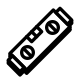 Level Tool icon