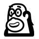 Greg Universe icon