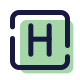 Krankenhaus 2 icon