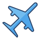 Flight icon