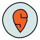 Swiggy icon