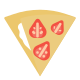 Crepe icon