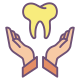 Dental Care icon