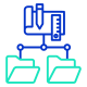 Root Directory icon