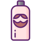 Beard Oil icon