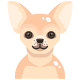 Dog icon