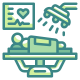 Operating Room icon