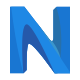 Navisworks icon