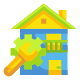 Home Repair icon