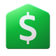 Bank icon