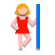 Проститутка icon