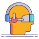 Digital Learning icon