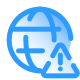 errore-globo icon
