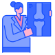 Diagnosis icon