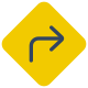 ルート icon