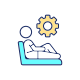 Personal Adjustment Counseling icon