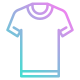 Shirt icon