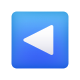 Reverse-Button-Emoji icon